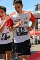 Maratona 2013 - Arrivo - Roberto Palese - 021